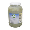 Bay Valley Bay Valley Dill Relish 1 gal., PK4 12823951170